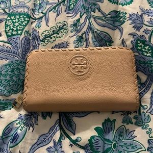 Tory Burch Wallet